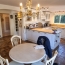  Annonces GRASSE : Maison / Villa | CANNES (06400) | 230 m2 | 2 080 000 € 