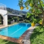  Annonces GRASSE : Maison / Villa | CANNES (06400) | 230 m2 | 2 080 000 € 