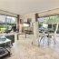  Annonces GRASSE : Appartement | CANNES (06400) | 69 m2 | 680 000 € 