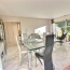  Annonces GRASSE : Appartement | CANNES (06400) | 69 m2 | 680 000 € 