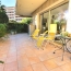  Annonces GRASSE : Appartement | CANNES (06400) | 69 m2 | 680 000 € 