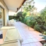  Annonces GRASSE : Appartement | CANNES (06400) | 69 m2 | 680 000 € 