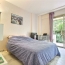  Annonces GRASSE : Appartement | CANNES (06400) | 69 m2 | 680 000 € 