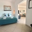  Annonces GRASSE : Appartement | CANNES (06400) | 52 m2 | 795 000 € 