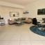  Annonces GRASSE : Appartement | CANNES (06400) | 52 m2 | 795 000 € 