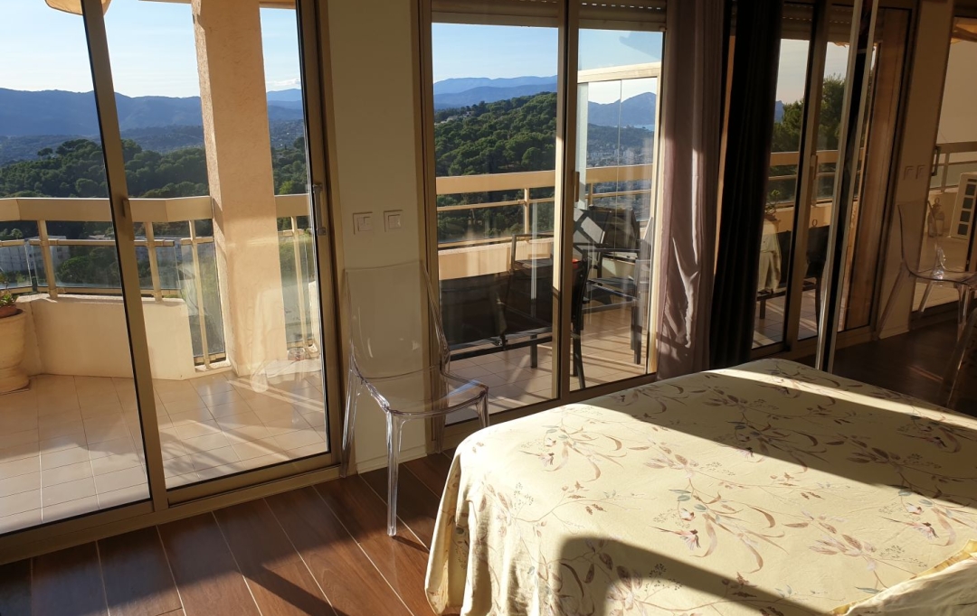 Annonces GRASSE : Appartement | LE CANNET (06110) | 72 m2 | 535 000 € 