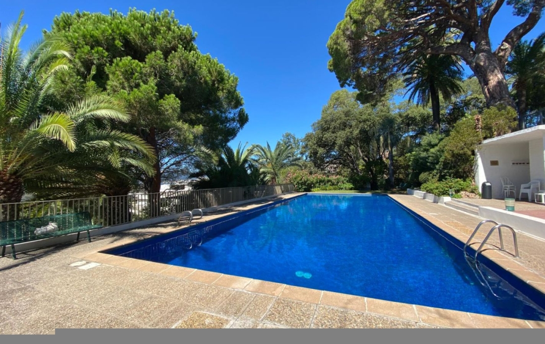 Annonces GRASSE : Appartement | CANNES (06400) | 106 m2 | 640 000 € 