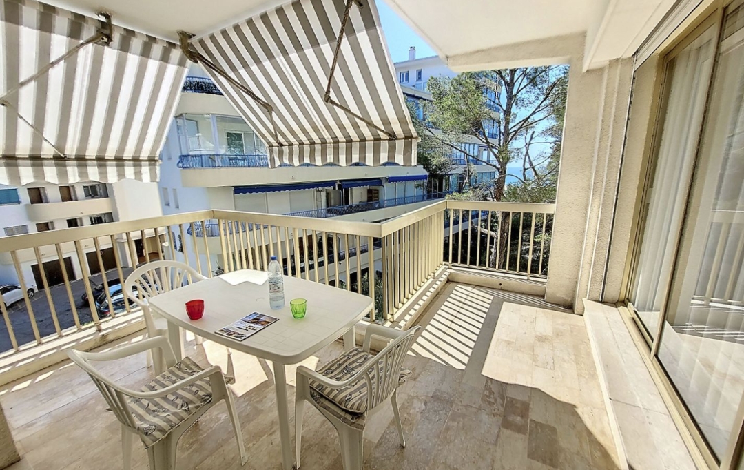 Annonces GRASSE : Appartement | CANNES (06400) | 106 m2 | 640 000 € 