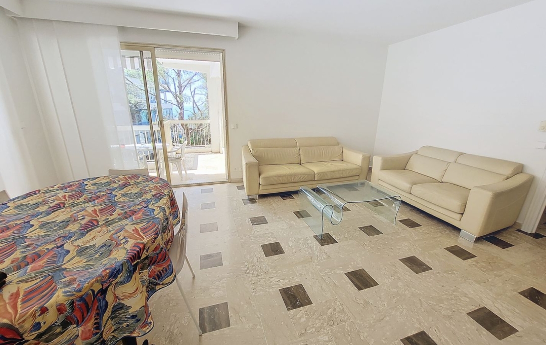 Annonces GRASSE : Appartement | CANNES (06400) | 106 m2 | 640 000 € 