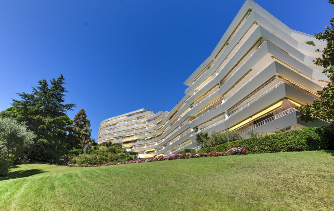 Annonces GRASSE : Apartment | CANNES (06150) | 70 m2 | 645 000 € 