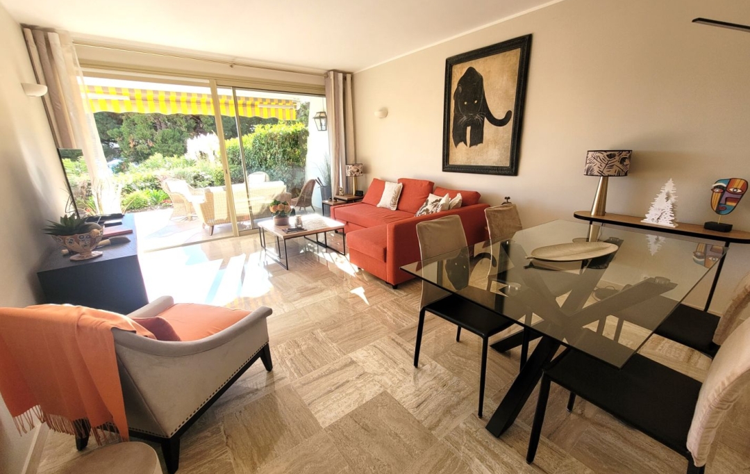 Annonces GRASSE : Apartment | CANNES (06150) | 70 m2 | 645 000 € 