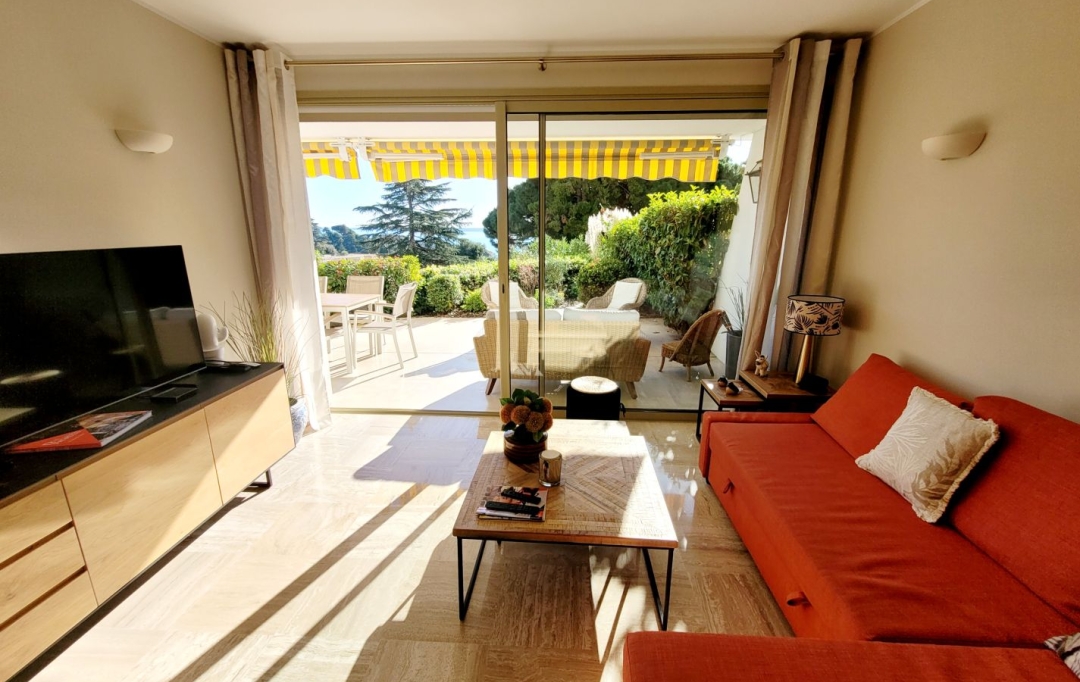 Annonces GRASSE : Apartment | CANNES (06150) | 70 m2 | 645 000 € 