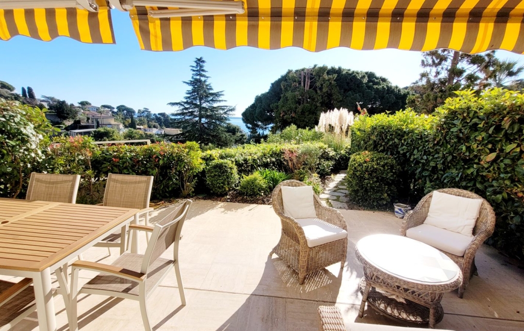 Annonces GRASSE : Apartment | CANNES (06150) | 70 m2 | 645 000 € 