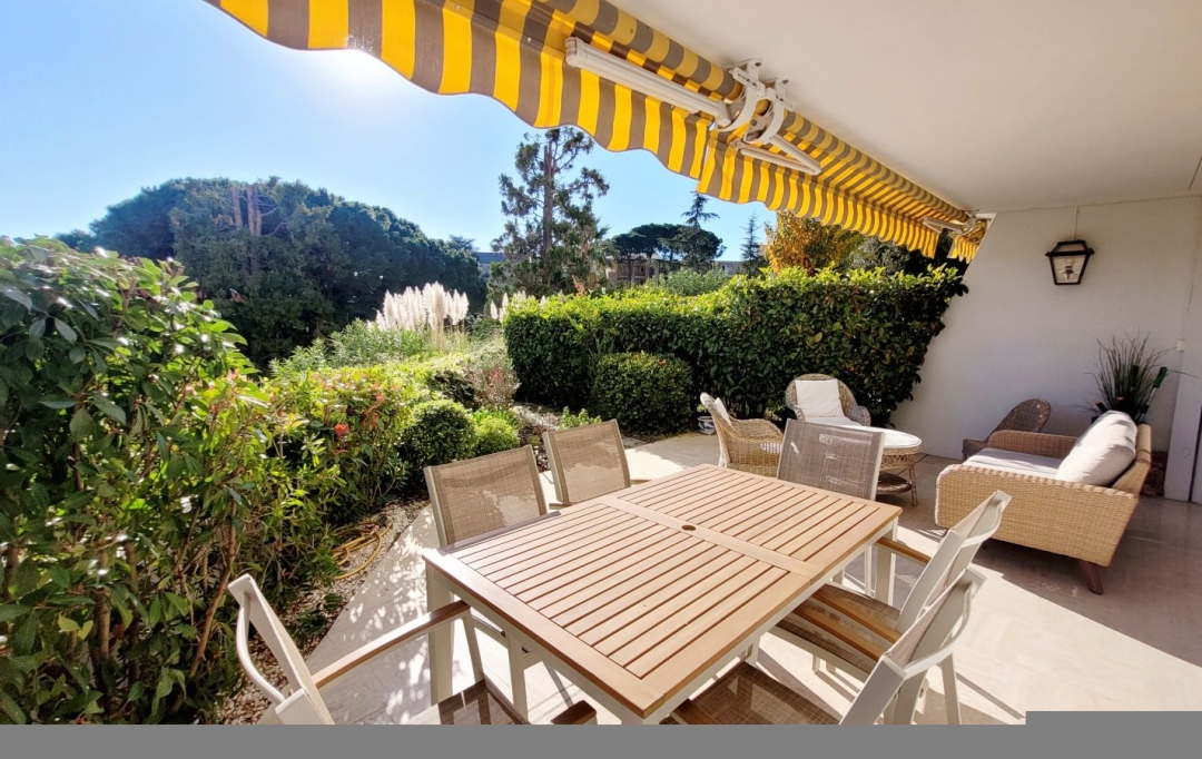 Annonces GRASSE : Apartment | CANNES (06150) | 70 m2 | 645 000 € 