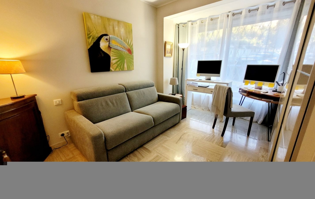 Annonces GRASSE : Apartment | CANNES (06150) | 70 m2 | 645 000 € 