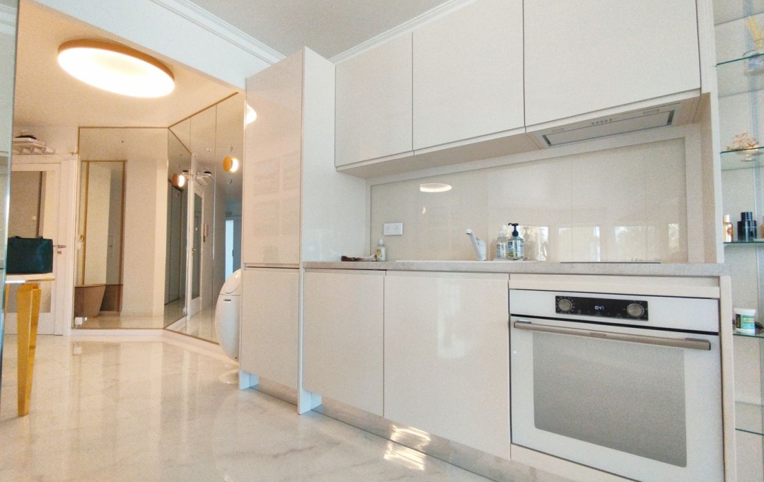 Annonces GRASSE : Appartement | CANNES (06400) | 73 m2 | 2 120 000 € 