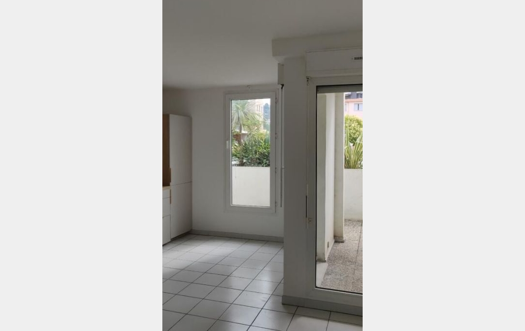 Annonces GRASSE : Appartement | CANNES (06400) | 55 m2 | 239 000 € 