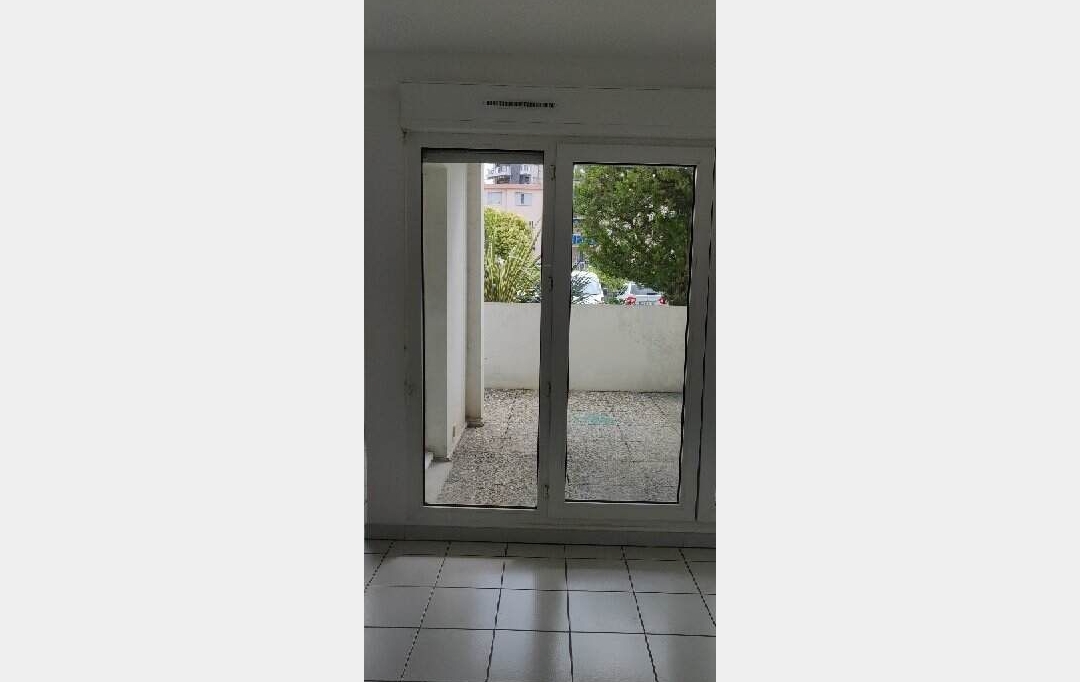 Annonces GRASSE : Appartement | CANNES (06400) | 55 m2 | 239 000 € 