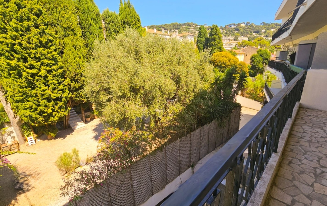 Annonces GRASSE : Appartement | LE CANNET (06110) | 60 m2 | 280 000 € 