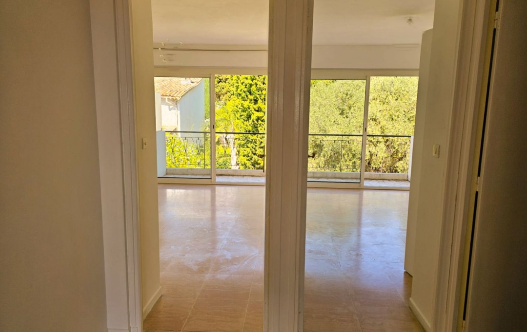 Annonces GRASSE : Appartement | LE CANNET (06110) | 60 m2 | 280 000 € 