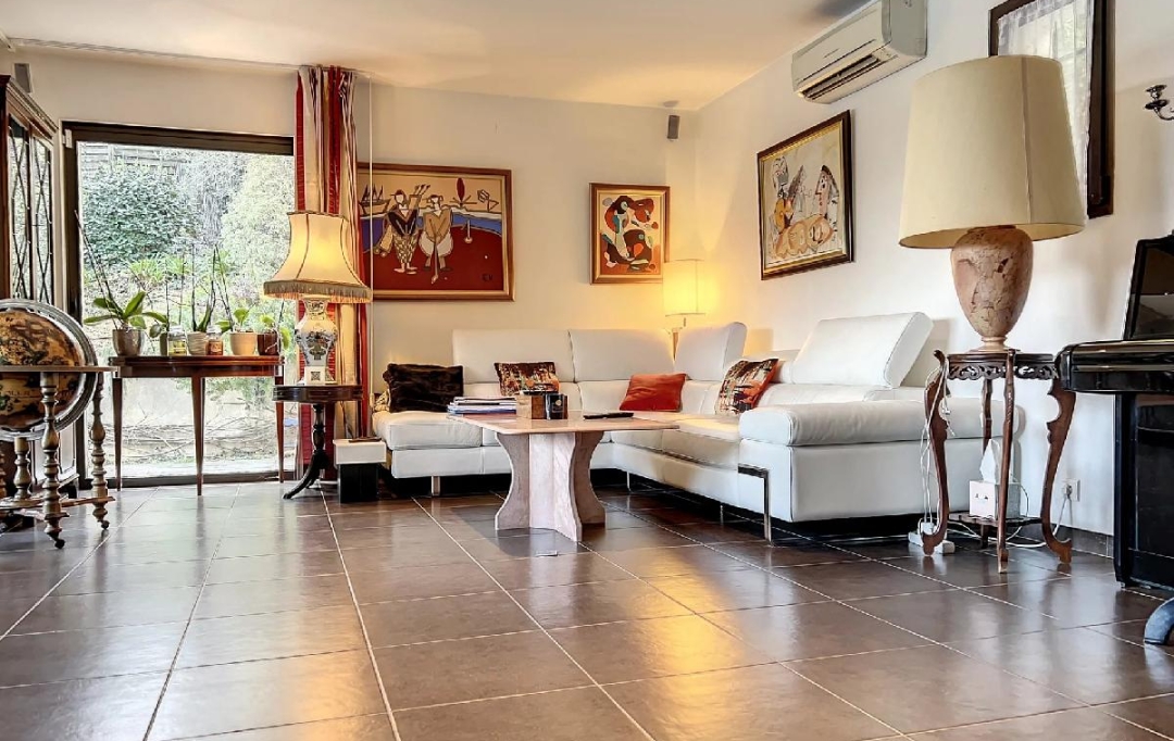 Annonces GRASSE : Maison / Villa | MOUGINS (06250) | 156 m2 | 950 000 € 