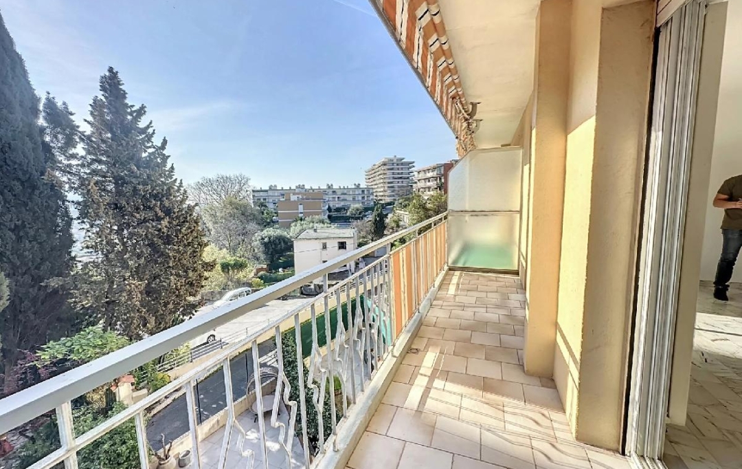 Annonces GRASSE : Appartement | LE CANNET (06110) | 72 m2 | 294 000 € 