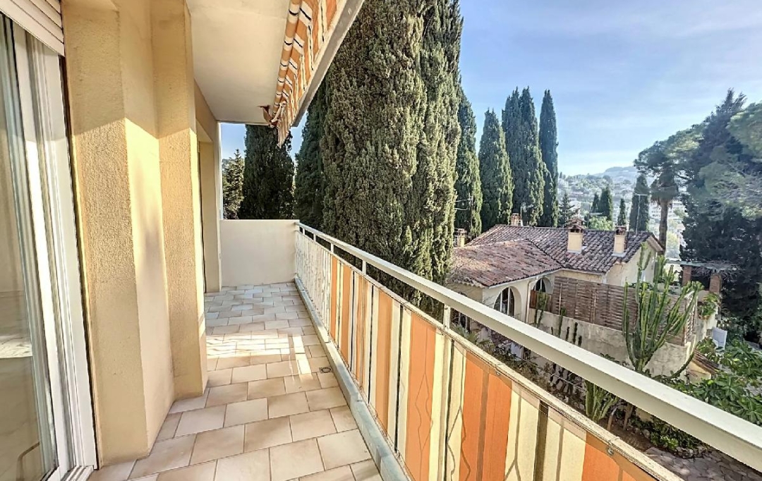 Annonces GRASSE : Appartement | LE CANNET (06110) | 72 m2 | 294 000 € 