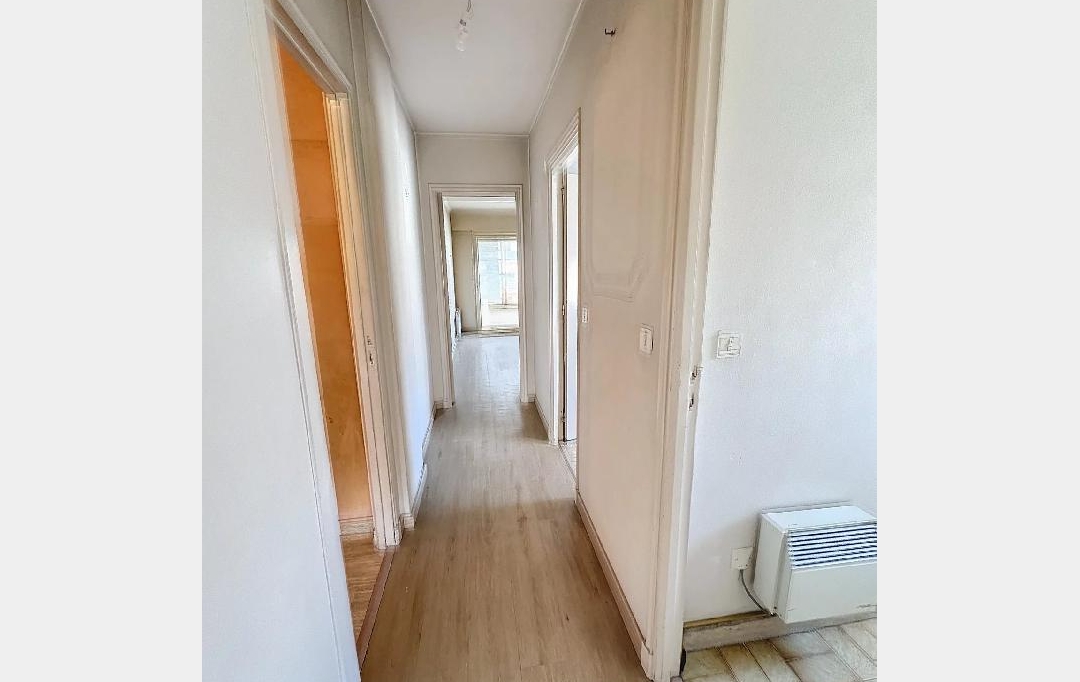 Annonces GRASSE : Appartement | LE CANNET (06110) | 72 m2 | 299 000 € 