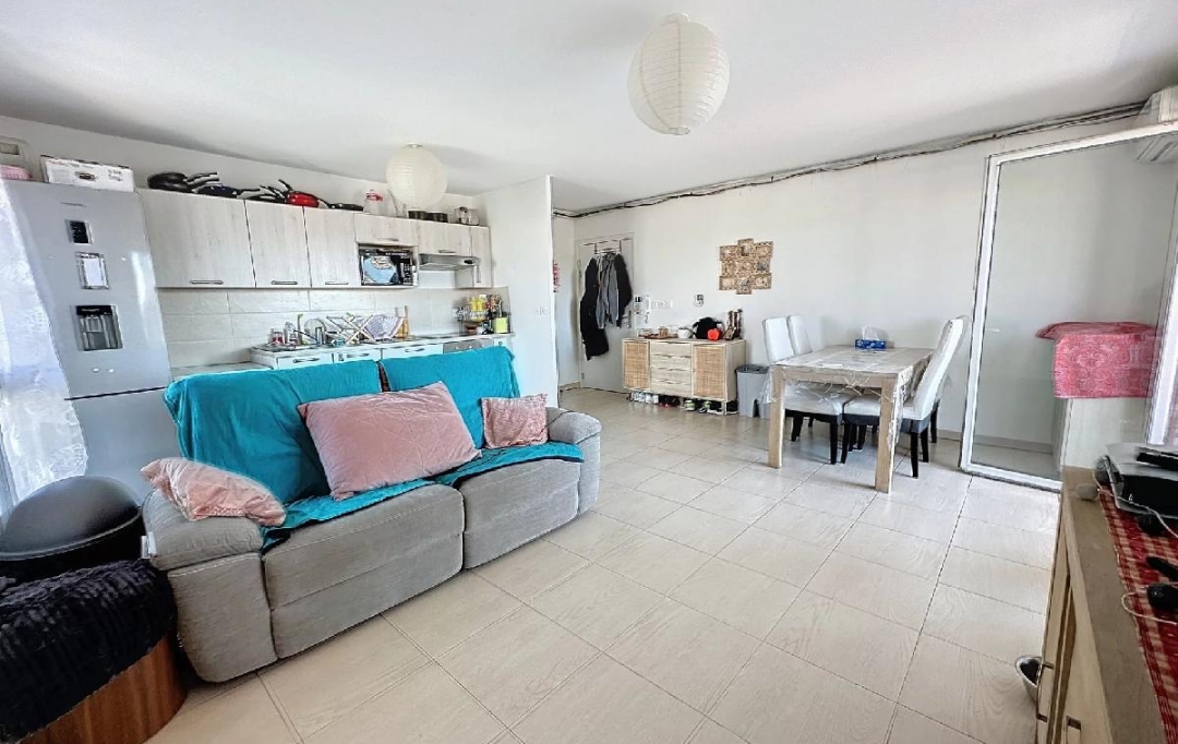 Annonces GRASSE : Appartement | LE CANNET (06110) | 62 m2 | 300 000 € 