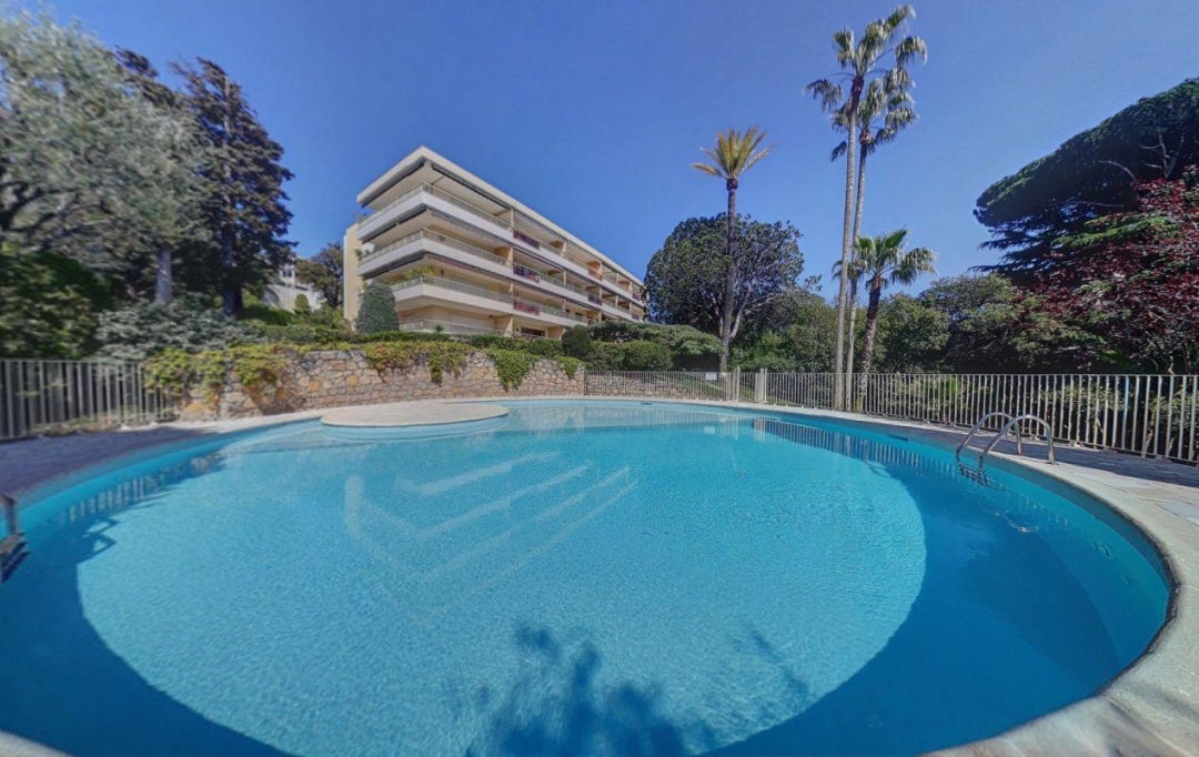 Annonces GRASSE : Appartement | CANNES (06400) | 86 m2 | 855 000 € 