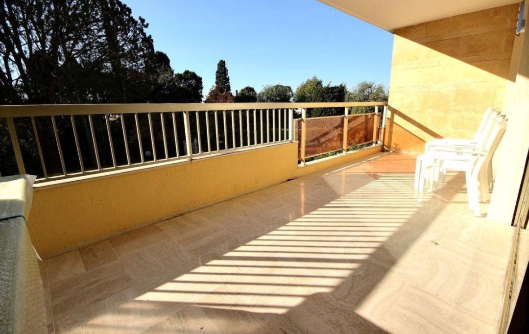 Annonces GRASSE : Appartement | CANNES (06400) | 86 m2 | 855 000 € 