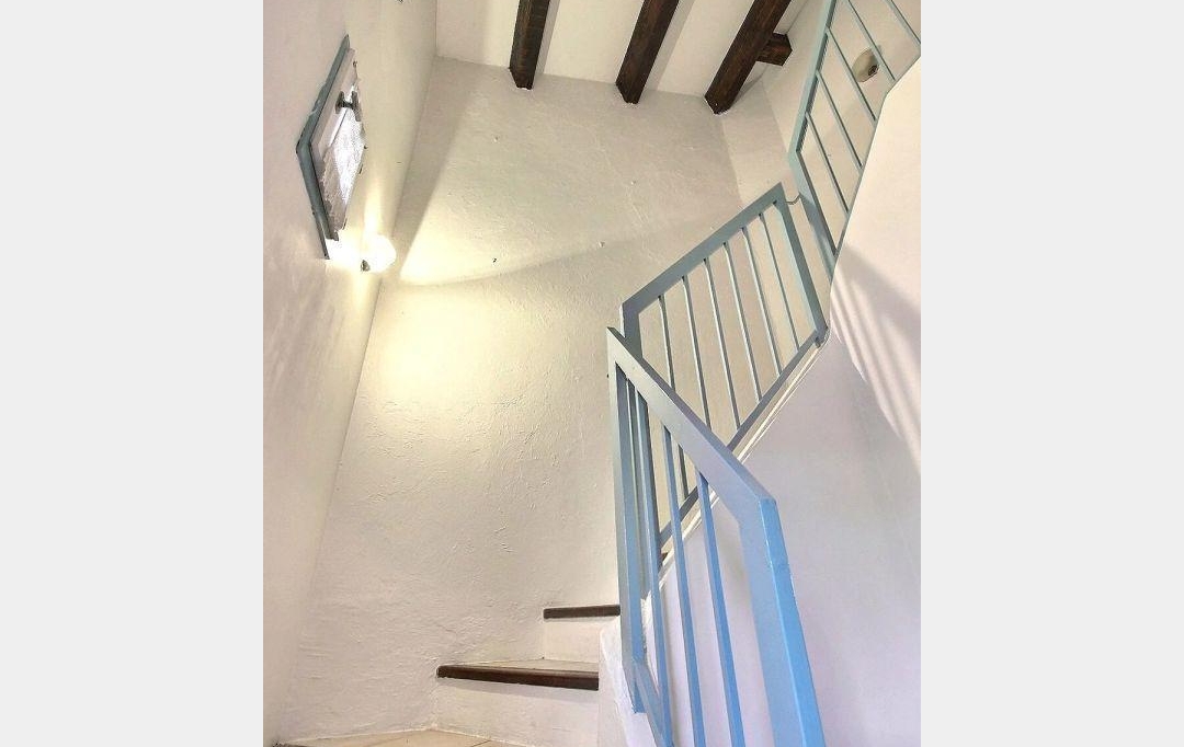 Annonces GRASSE : Maison / Villa | GRASSE (06130) | 81 m2 | 380 000 € 