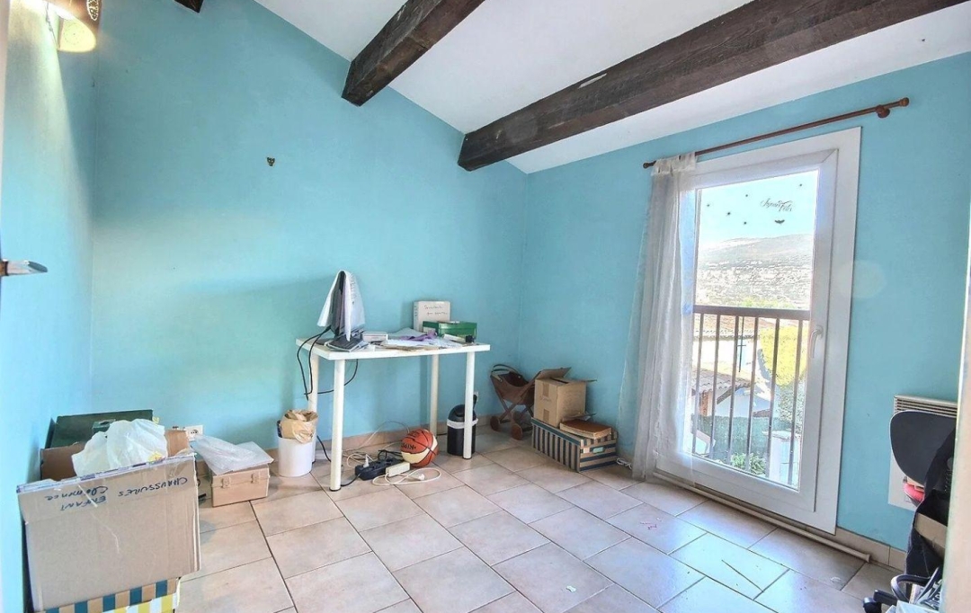 Annonces GRASSE : Maison / Villa | GRASSE (06130) | 81 m2 | 380 000 € 