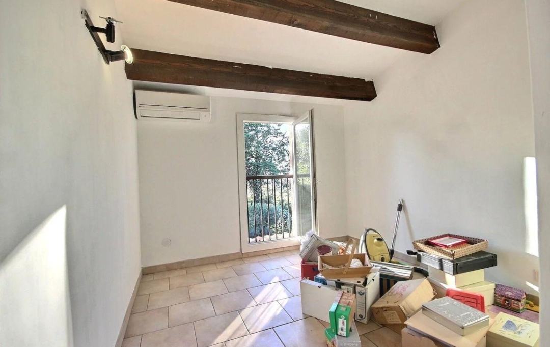 Annonces GRASSE : Maison / Villa | GRASSE (06130) | 81 m2 | 380 000 € 