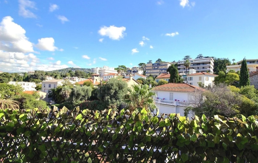 Annonces GRASSE : Apartment | CANNES (06400) | 34 m2 | 249 000 € 