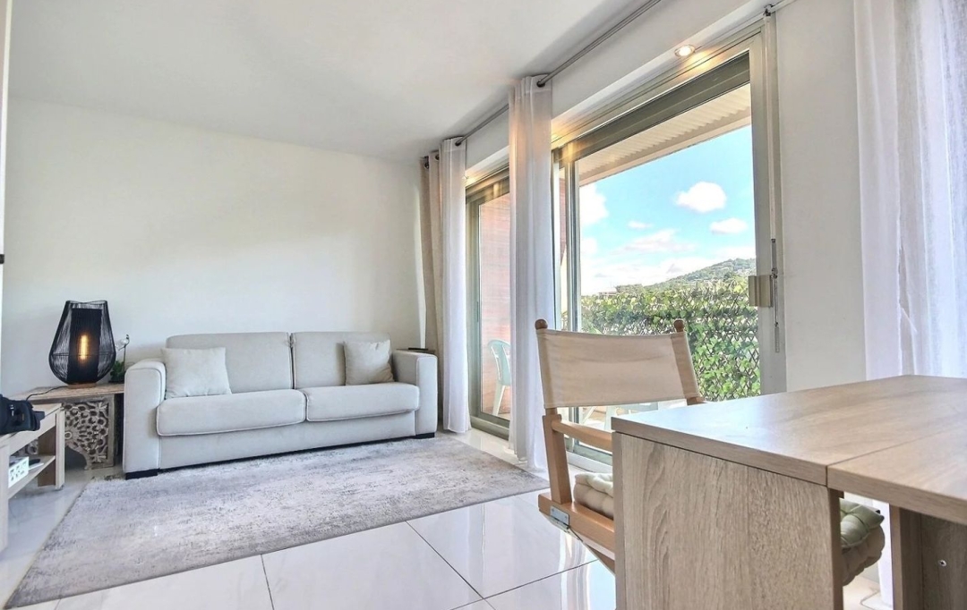 Annonces GRASSE : Apartment | CANNES (06400) | 34 m2 | 249 000 € 