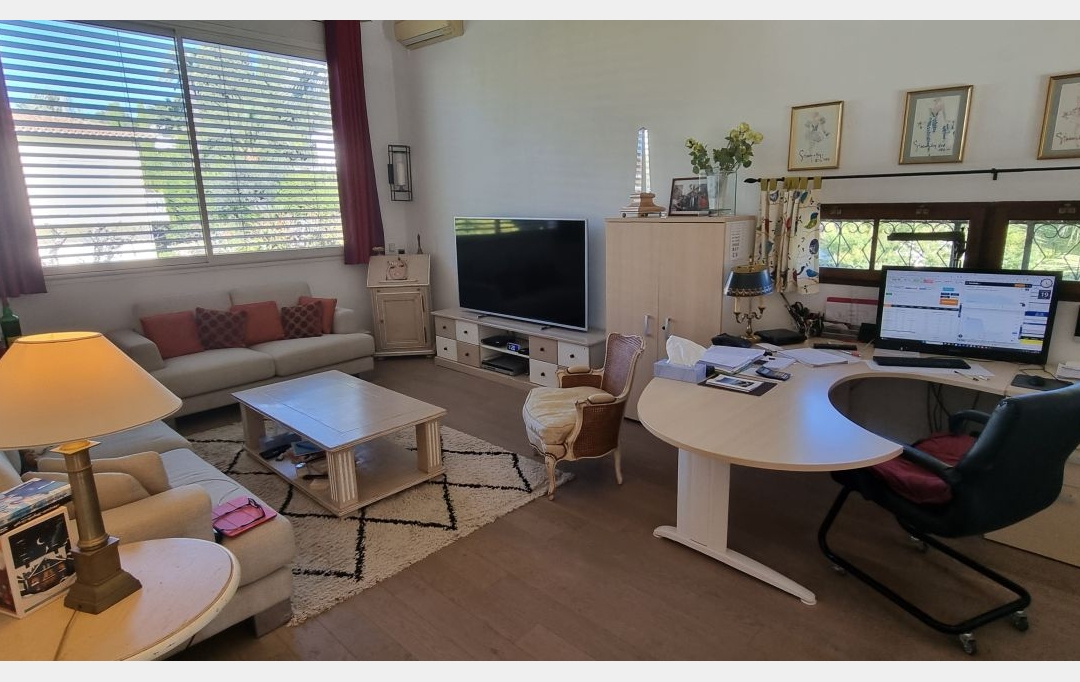 Annonces GRASSE : Maison / Villa | CANNES (06400) | 230 m2 | 2 080 000 € 