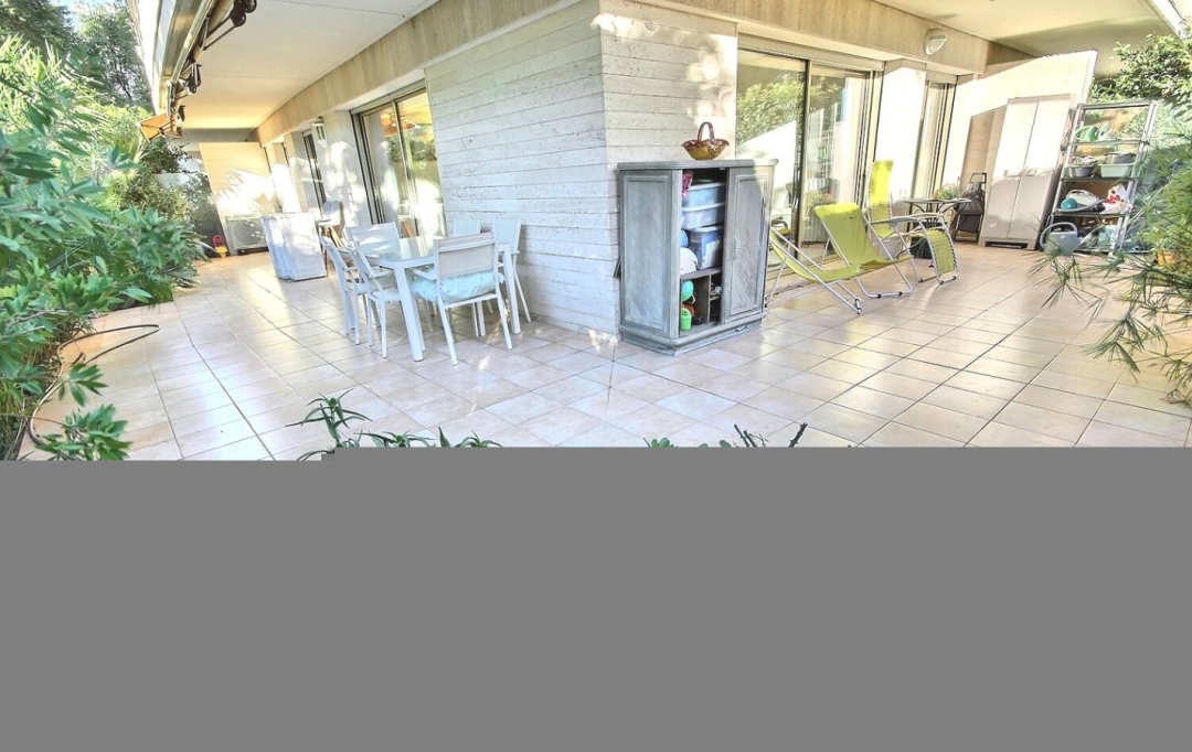 Annonces GRASSE : Appartement | CANNES (06400) | 69 m2 | 680 000 € 