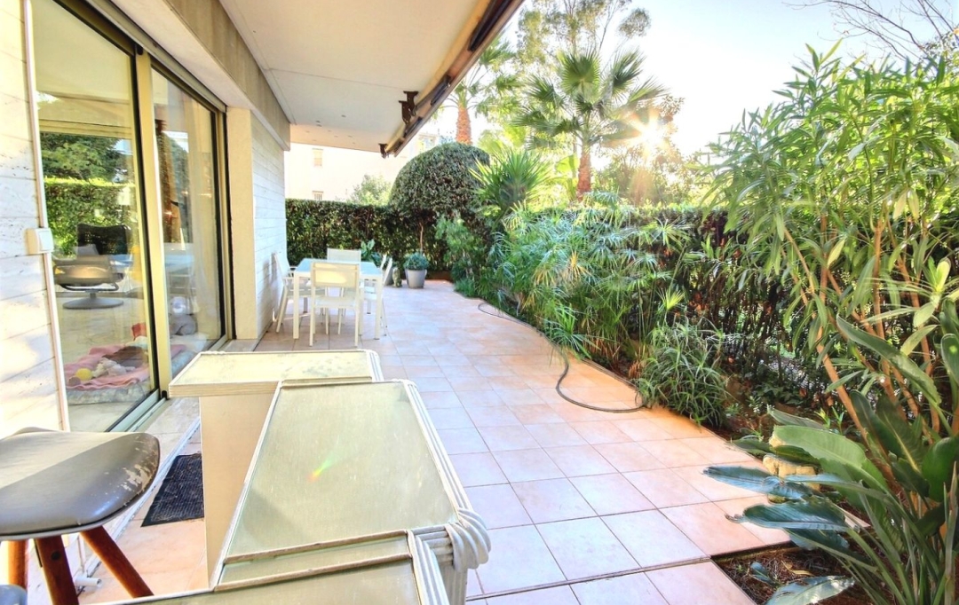 Annonces GRASSE : Appartement | CANNES (06400) | 69 m2 | 680 000 € 