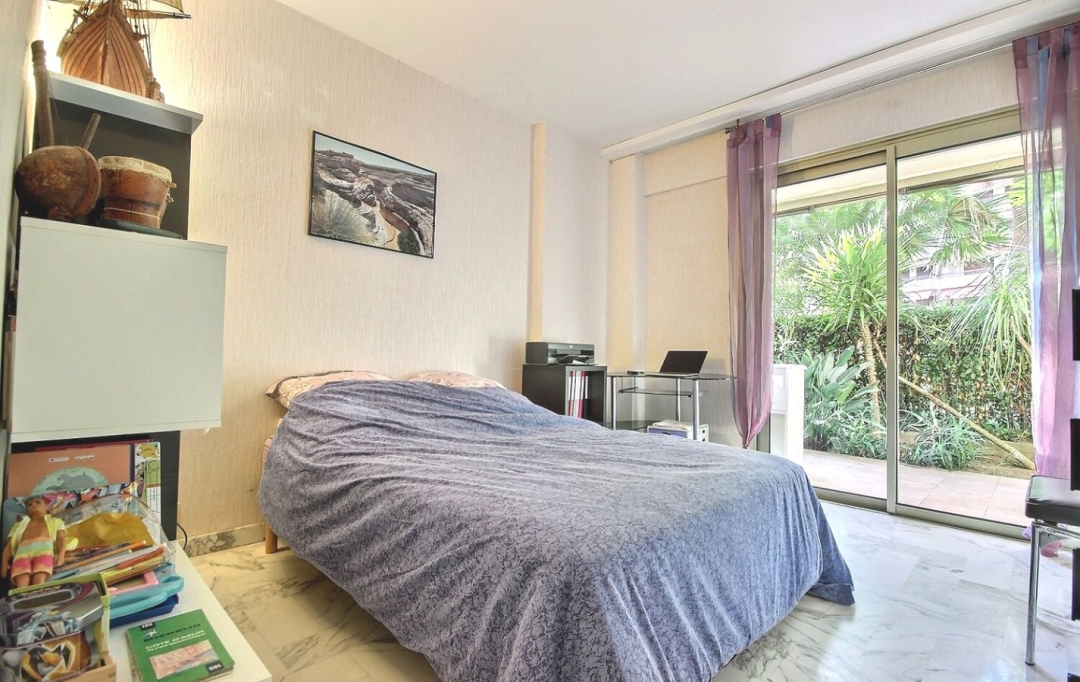 Annonces GRASSE : Appartement | CANNES (06400) | 69 m2 | 680 000 € 