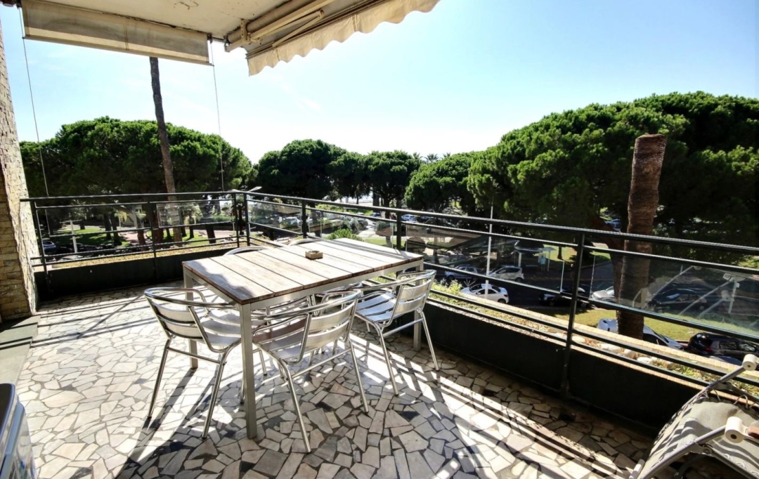 Annonces GRASSE : Appartement | CANNES (06400) | 52 m2 | 795 000 € 