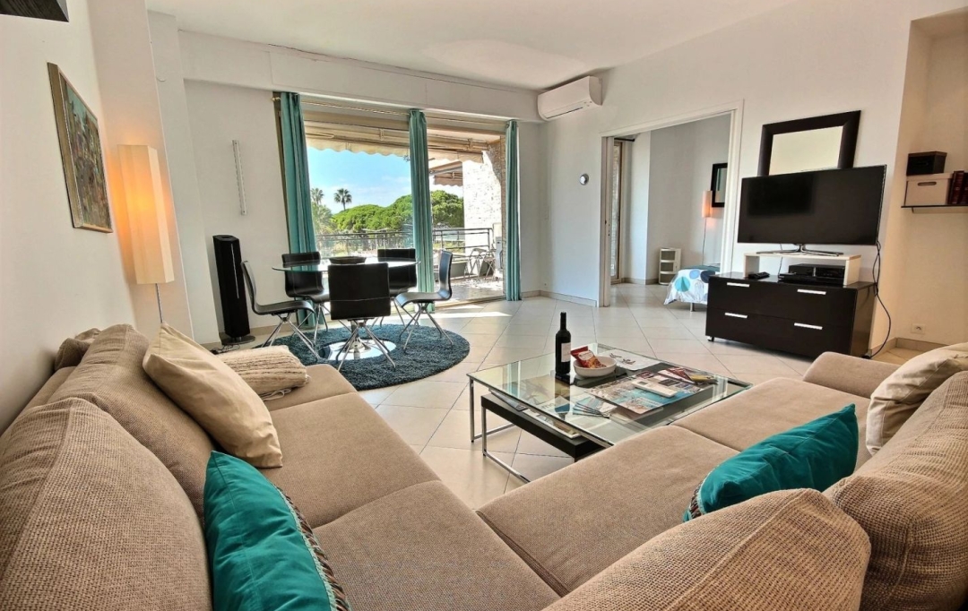 Annonces GRASSE : Appartement | CANNES (06400) | 52 m2 | 795 000 € 