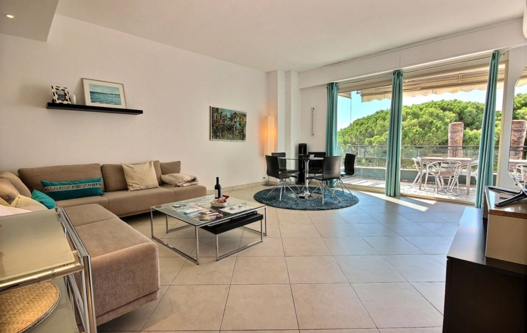 Annonces GRASSE : Appartement | CANNES (06400) | 52 m2 | 795 000 € 