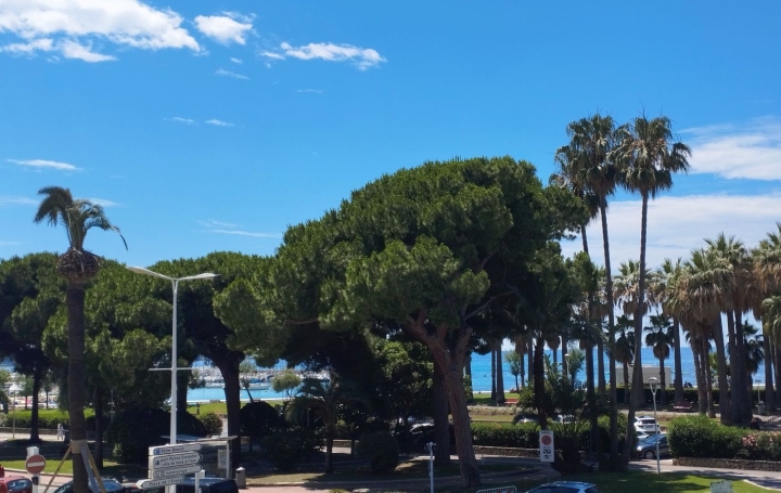  Annonces GRASSE Appartement | CANNES (06400) | 73 m2 | 2 120 000 € 