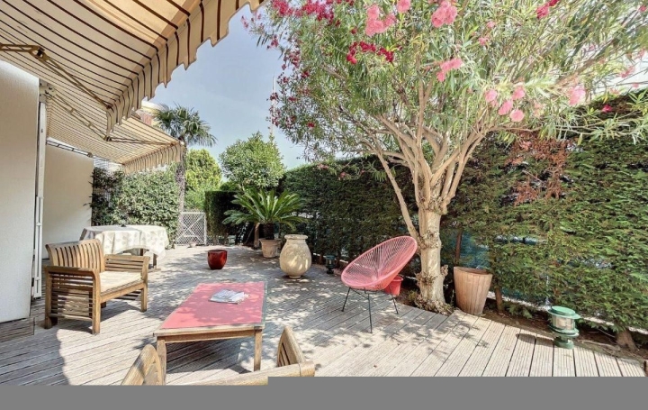  Annonces GRASSE Appartement | CANNES (06400) | 95 m2 | 898 000 € 