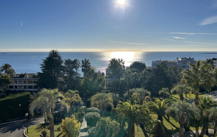  Annonces GRASSE Appartement | CANNES (06400) | 56 m2 | 660 000 € 