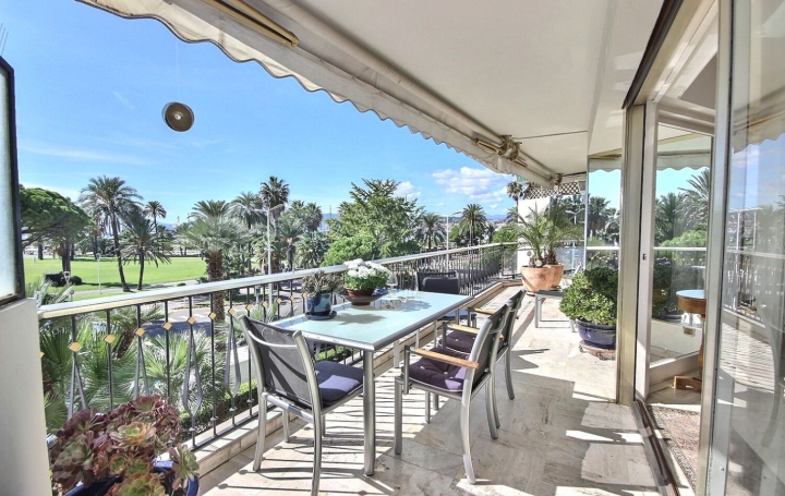  Annonces GRASSE Appartement | CANNES (06400) | 76 m2 | 1 498 000 € 