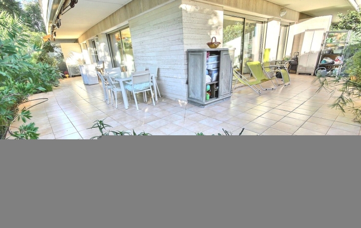  Annonces GRASSE Appartement | CANNES (06400) | 69 m2 | 680 000 € 