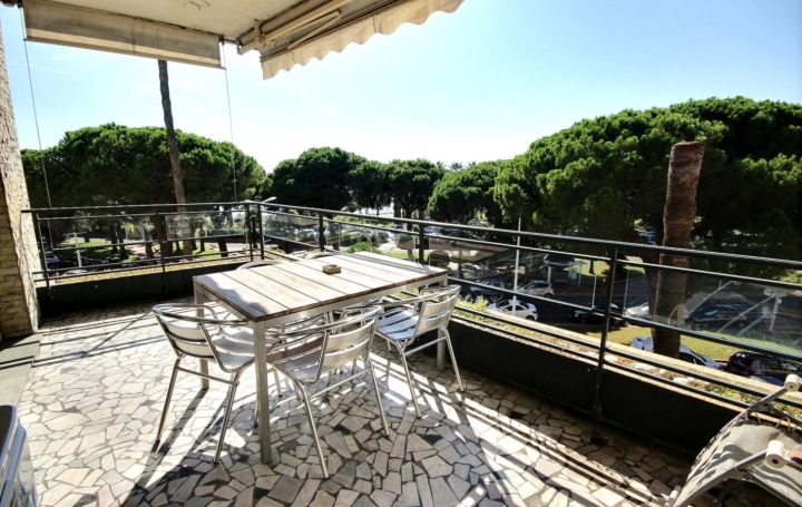  Annonces GRASSE Appartement | CANNES (06400) | 52 m2 | 795 000 € 